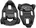 Time Unisex – Erwachsene ICLIC Schuhplatten, Schwarz, Einheitsgröße Baby,Schwarz günstig Kaufen-Time Unisex – Erwachsene ICLIC Schuhplatten, Schwarz, Einheitsgröße