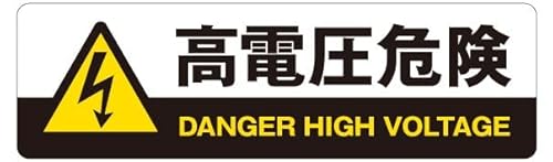 d댯 }Olbg   ^ Ώ\ SW Spi  H H SN 댯 CXg ό ϋv UVJbg~l[g(j