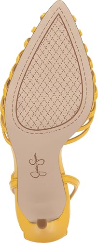 Image of Jessica Simpson Women's Paveri