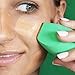 Ecotools, Blender Total Perfecting, 1 Count