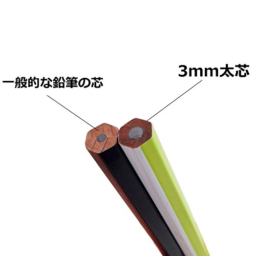 最安値|トンボ鉛筆 かきかたえんぴつ KB-KPN02-4B 12本入りの価格比較