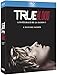 Produktbild Coffret true blood, saison 7 [Blu-ray] [FR Import]