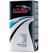 Small manufacture image 13