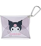 こぎみゅん　はじめまして　ぬいぐるみ こぎみゅん エビちゃんとにこにこドールGJ｜タイトーの11月のおすすめ