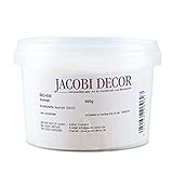 Jacobi Decor