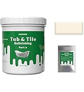 Small manufacture image 48