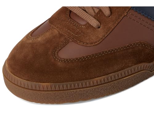 Image of Mephisto Mens Elyo