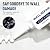 TTCHANG 2026 New Efficient Drywall Repair Kit with Scraper, Quick Drying Wall Mending Agent for Holes & Cracks, White Spackle Wall Repair Paste for DIY Home Fix,2PCS