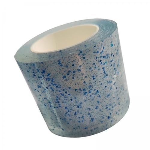 PEWETE 6xOb^[ime[vANGCeBuSe[vNtgDIYėp\ȗʃe[vAV{ʐp