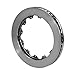 Rotor-HD48 SPC-37-RH