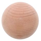 Facile d'utilisation : il suffit d'appuyer l'outil de poterie à tête en céramique sur l'argile ou d'autres matériaux et de tailler les bords pour créer en quelques minutes des assiettes, des bols et des plateaux classiques et élégants. outils de poterie pour bols, outils demi-ronds pour l'argile