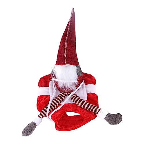 VICASKY NX}XpybgRX`[ p[eB[t@V[RXv pTh^ߑ _炩fނŉKp