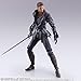 Final Fantasy XVI: Cidolfus Telamon Bring Arts Kai Action Figure