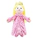 The Puppet Company Histoire de la Princesse Marionnette à Main PC001910