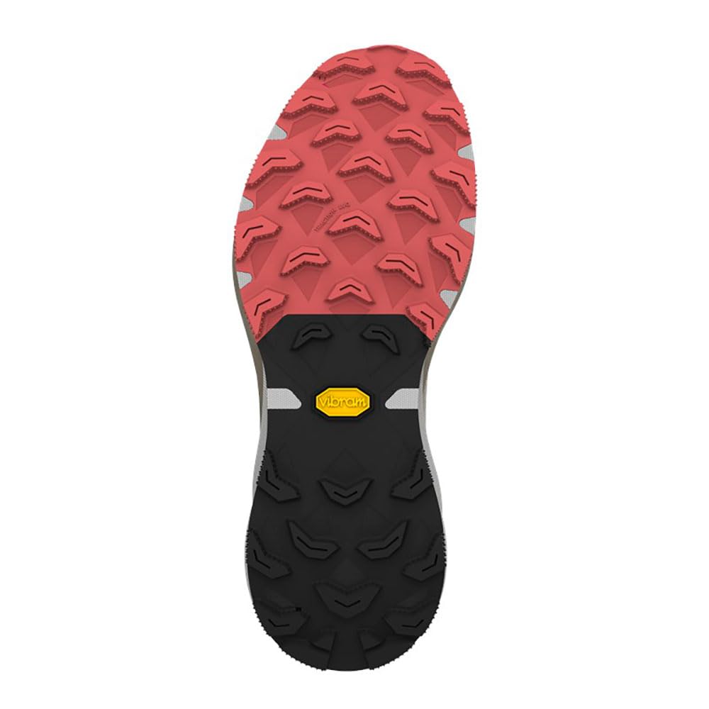 DYNAFIT Ultra 100 V3 W