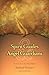Spirit Guides & Angel Guardians: Contact Your Invisible Helpers