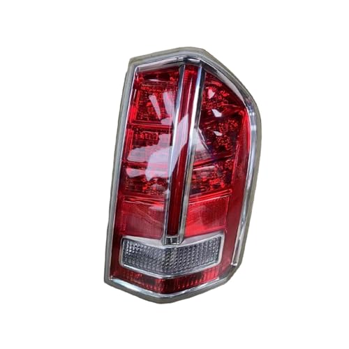 Feu arrière LED Chrysler 300C cassé ? Remplacez le bloc droit complet 2012-2014