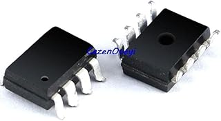 5 Pcs TNY266GN TNY266G TNY266 266GN SOP7