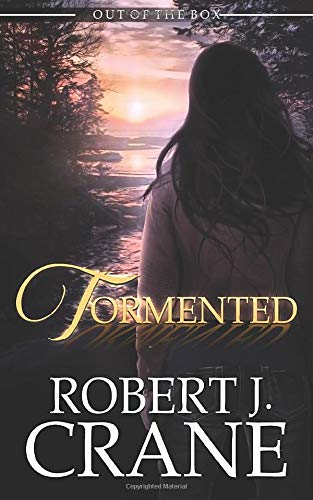 Tormented