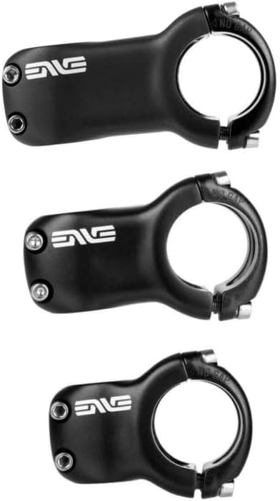 Enve Composites | M7 Series Carbon Mountain Bike Stem | 35.0mm Clamp Diameter