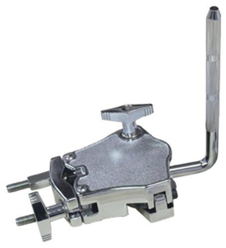 Dixon PDTH950B-SP Single Tom Holder With Clamp 10,5mm