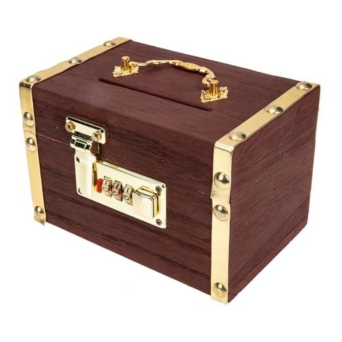 TOKIDNY gؐ tC ^RC[{bNX ~KiCeAp