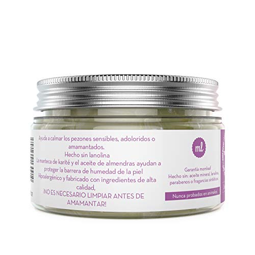 Cremas Y Tratamientos, Drugstore Imagen adicional