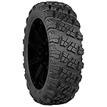 30x1000R14-NHS-ITP-Versa-Cross-V3-ATVUTV-92F-Load-Range-D-Black-Wall-Tire-6P1763