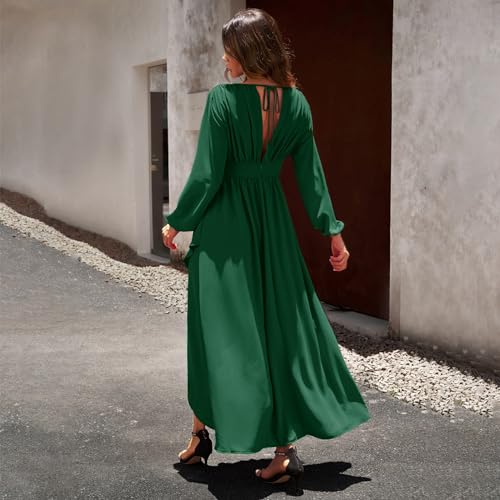 La Mejor comparativa de Pichi vestido para comprar online. 5 Imagen adicional