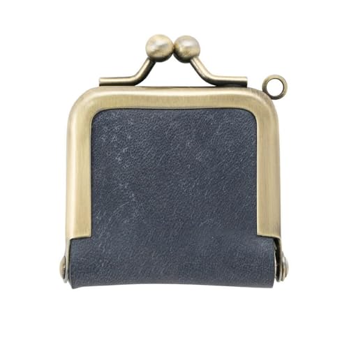 MokuMoku  C^AU[ {v ANZT[P[X WG[{bNX XgbvȂ gїp ^їp ANZT[[ gx s ~jP[X  |[` { ܌ K 킢 fB[X  yʐ݌v 