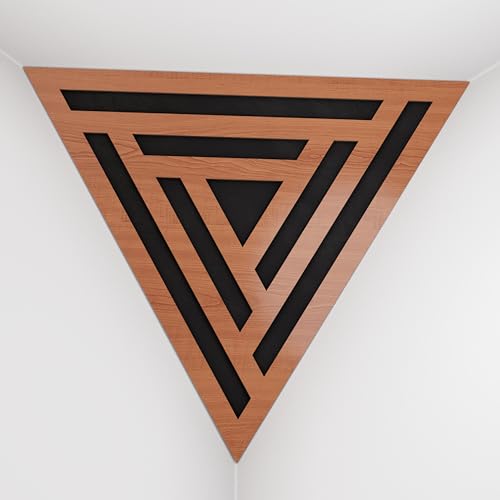 �V��R�[�i�[�p�x�[�X�g���b�v 2�Z�b�g | �O�p�s���~�b�h�^ Triangle-F | ���������~�l�[�gHDF�v���[�g�E�t�@�u���b�N�d�l | ���42cm | [SCIFI - �`�F���[ | �u���b�N]