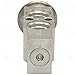 Four Seasons 38883 Expansion Valve
