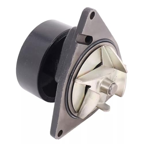 ԃGWfƌ݊̂EH[^[|v6CTA 8.3L 6C C8.3 6CTA ISC ISL QSC foriԍ4089647 3804927 3973114