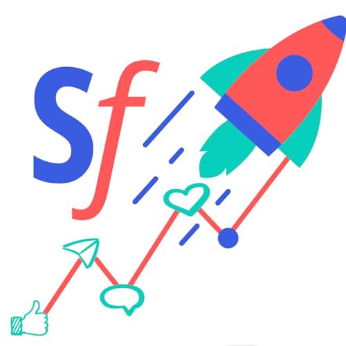 6. 200M Views | ClickUp's Corporate Humor Shenanigans