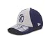 MLB 2014 All Star Game 39Thirty Replica Cap