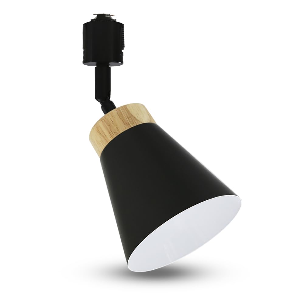 Allegro Lighting スポットライト ダクトレール照明　ブラック Amazon.co.jp : Allegro Lighting ダクトレール スポットライト 器具