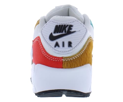 Image of Nike WMNS Air Max 90, Women's Trainers