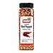 Badia Crushed Red Pepper, 12 oz – Dried and Crushed Red Chili Flakes for Cooking, Seasoning, and Topping