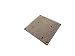 AMD FX 8350 - Procesador (AMD FX, 4 GHz, Socket AM3+, PC,...