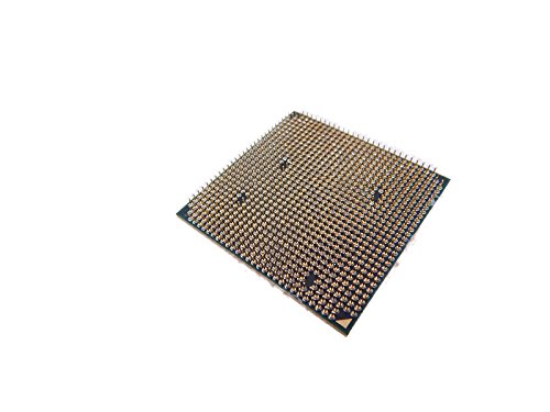 Consejos y comparativas para Comprar Amd fx8350 listamos los 10 mejores. 12 Imagen adicional