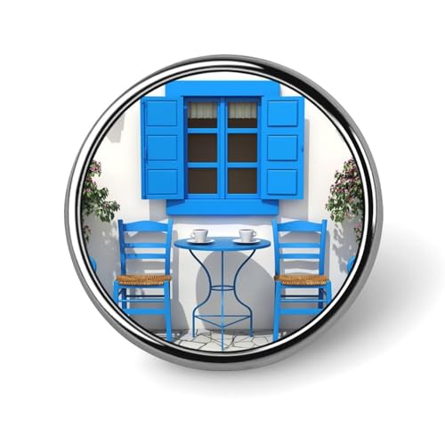 sobW u[`   MV̕i k sob` obW ANZT[ ی^  蕨 Mtg v[g