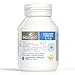 Bioisland Cod Liver + Fish Oil for kids 90Caps with 1PCS Chinese Knot Gift Made in Australia