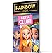Rainbow High: Get a Clue!