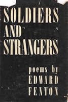 Soldiers And Strangers B000FMMO0W Book Cover