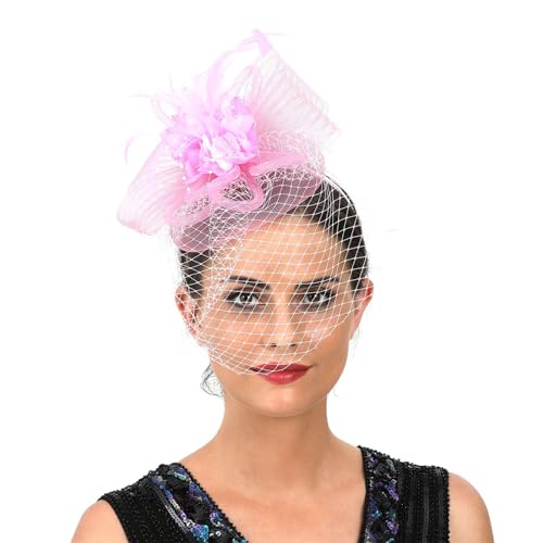 EFfBOwAAN bVtFU[wAANZT[p[eB[wAANZT[uC_x[Xq(Pink)