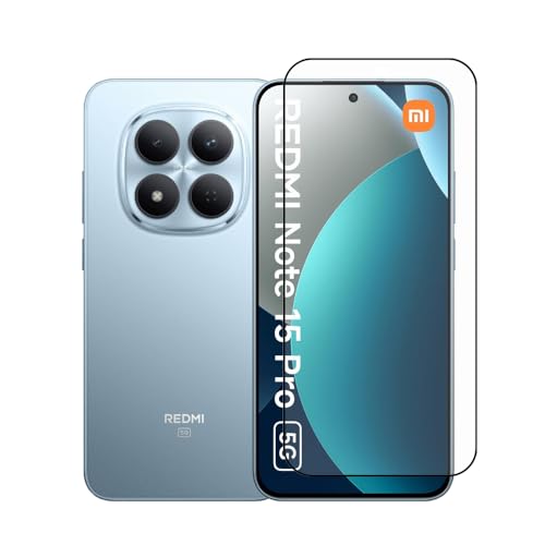 �N���X�t�H���X�g Xiaomi REDMI Note 15 Pro 5G �p �A���`�O���A �t���ی� �K���X�t�B���� CF-GHXIRDN15PRO5GAG