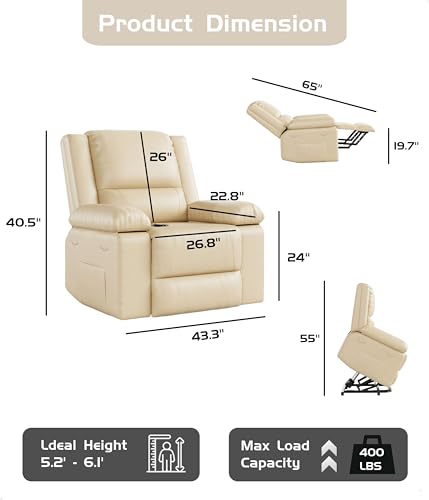 View 4