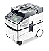 Festool Aspiradora Cleantec CT 15 E Imagen de Festool Aspiradora Cleantec CT 15 E