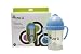 ZoLi BOT Twin Pack - Blue - 6 oz