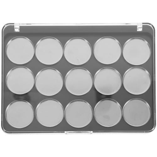 CIYODO CtACVhEpbg ^yʃ|[^u CNp[P[X i`SՑΉ ėp\RX[{bNX